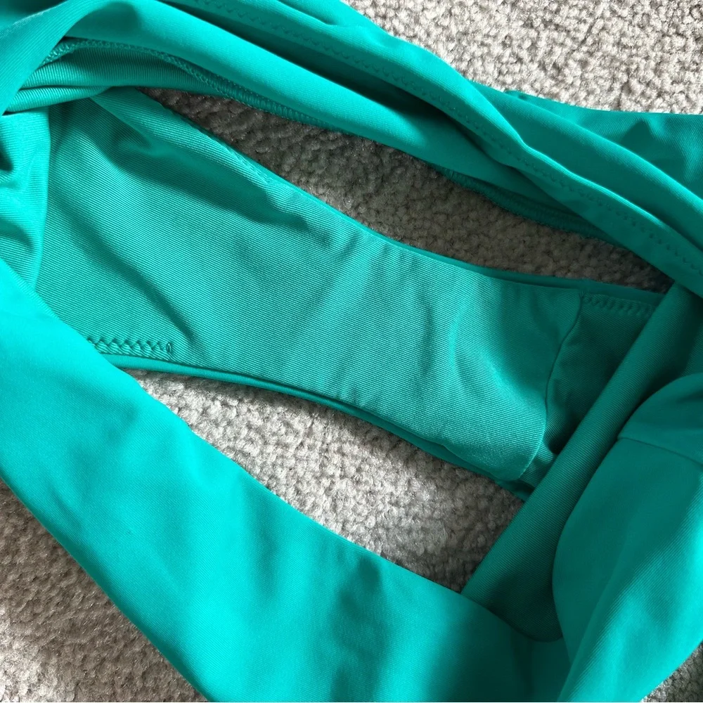 Aerie bikini - Picture 4 of 6